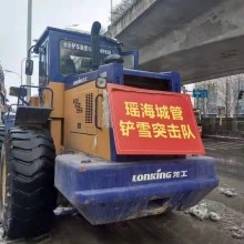 安徽合肥大小鏟車(chē)出售